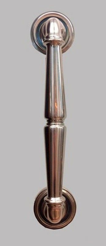 Tirador liso cónico bordón MA9037 3