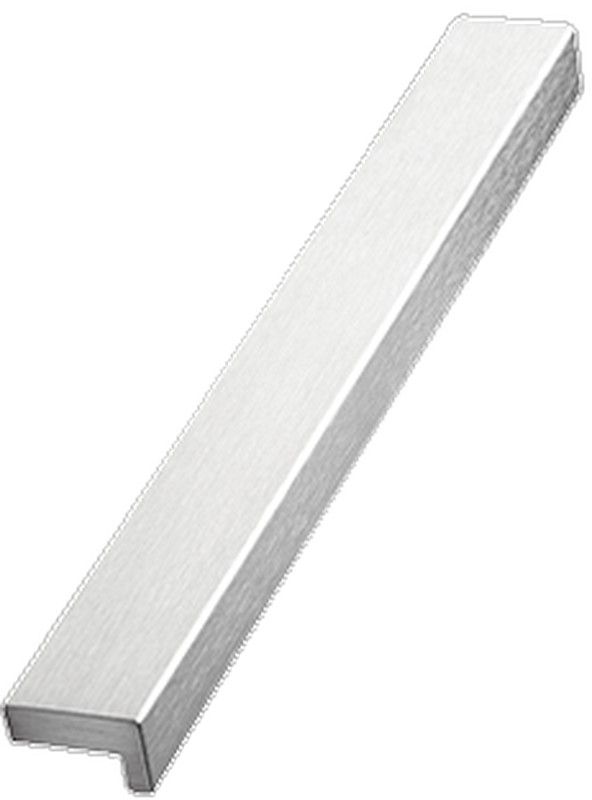 Tirador Loop 411220 Furnipart A0768 1