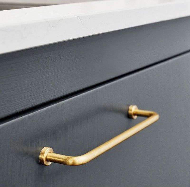 Tirador Lounge de Furnipart A2411 2