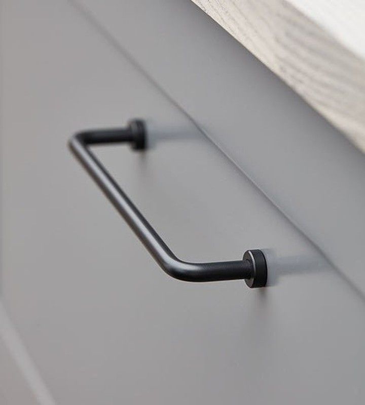 Tirador Lounge de Furnipart A2411 3
