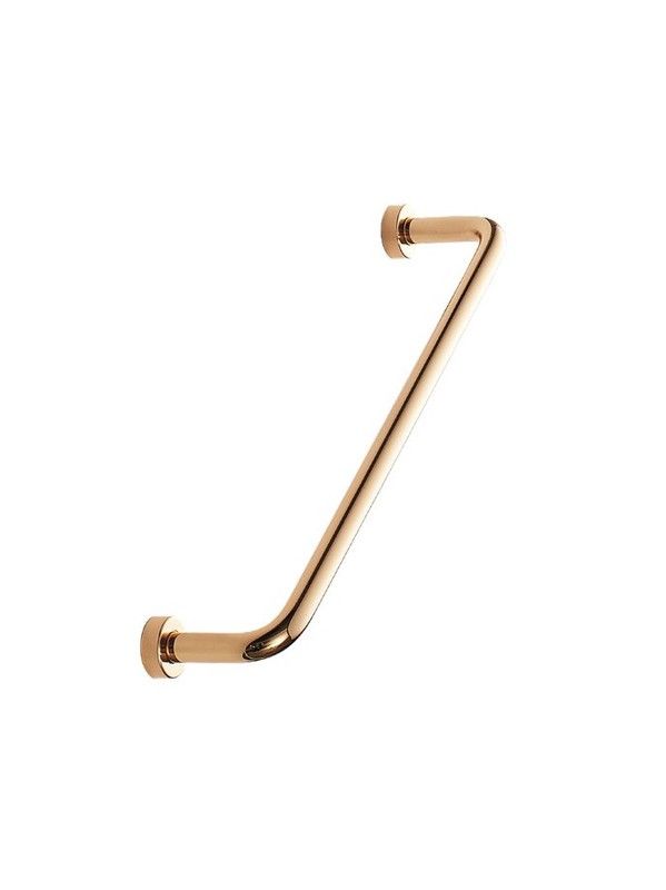 Tirador Lounge de Furnipart A2411 1