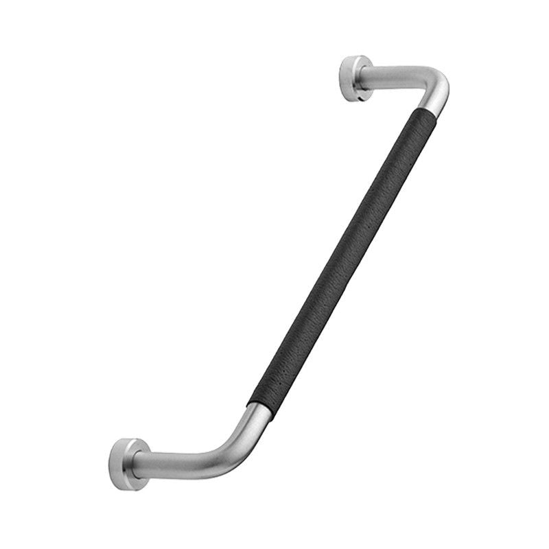 Tirador Lounge cuir 240330160 Furnipart A2403 1