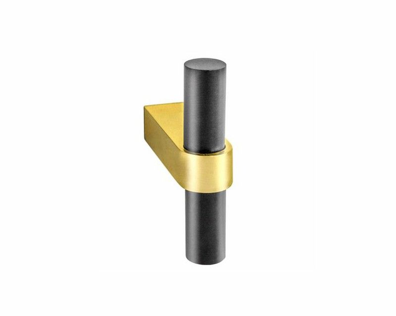 Tirador Lydia A9037LP00 1