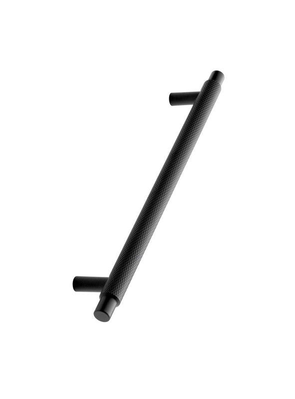 Tirador MANOR de Furnipart A5489 sin placa 6