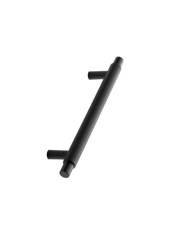 Tirador MANOR de Furnipart A5489 sin placa 5