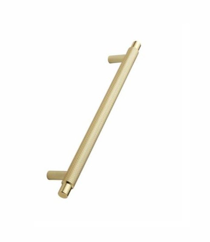 Tirador MANOR de Furnipart A5489 sin placa 8
