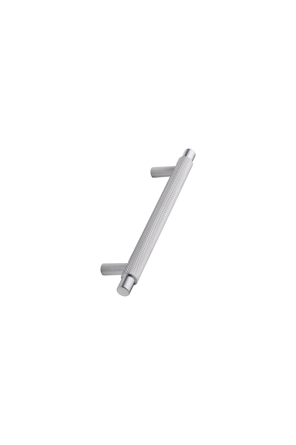 Tirador MANOR de Furnipart A5489 sin placa 2