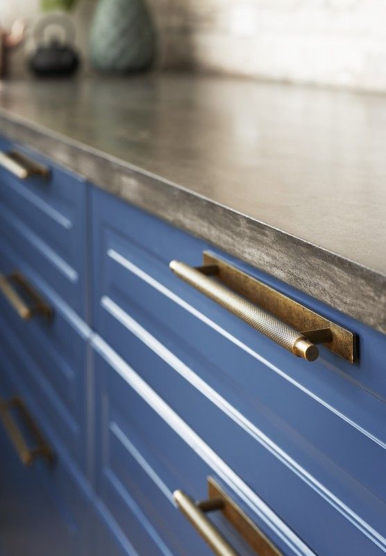 Tirador MANOR BACK de Furnipart A5490 3