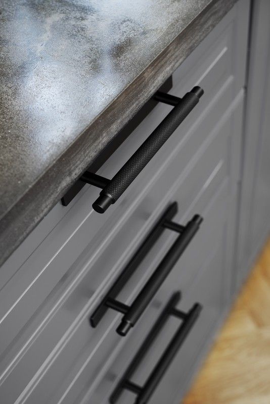 Tirador MANOR BACK de Furnipart A5490 7