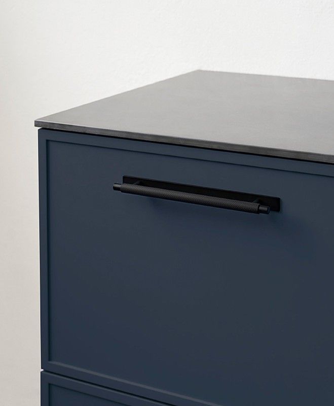 Tirador MANOR BACK de Furnipart A5490 9