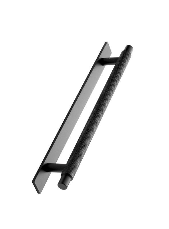 Tirador MANOR BACK de Furnipart A5490 6
