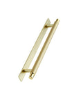Daurat - Mat / 192 mm / 255 mm
