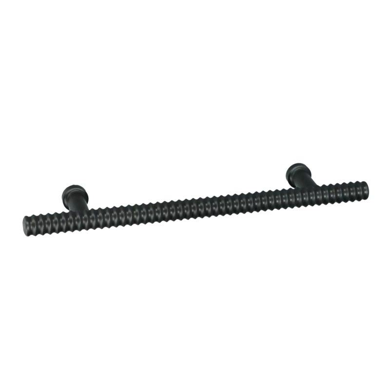 Tirador mobiliario Quincalux London 128/160 mm  A0402 3