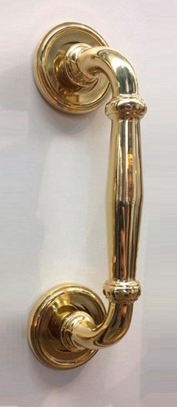 Tirador model CÒNIC desplaçat MA9037 1