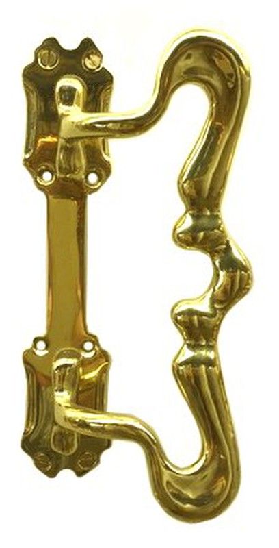 Tirador modernista con placa 497 MS MA0497LP00 1