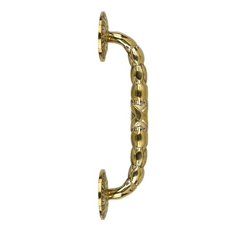 Tirador modernista Laurel MA0287LP00 2