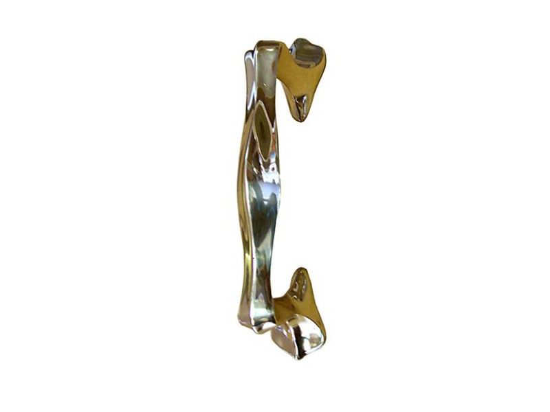 Tirador modernista MA0063LP01 3