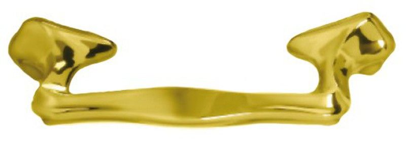Tirador modernista MA0063LP01 1