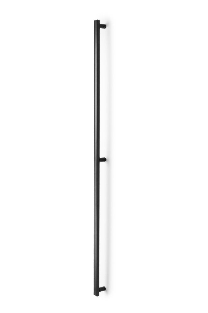 Tirador Moon Big de Viefe A0629 6