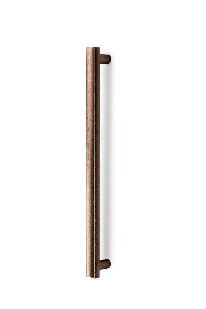 Tirador Moon Big de Viefe A0629 1