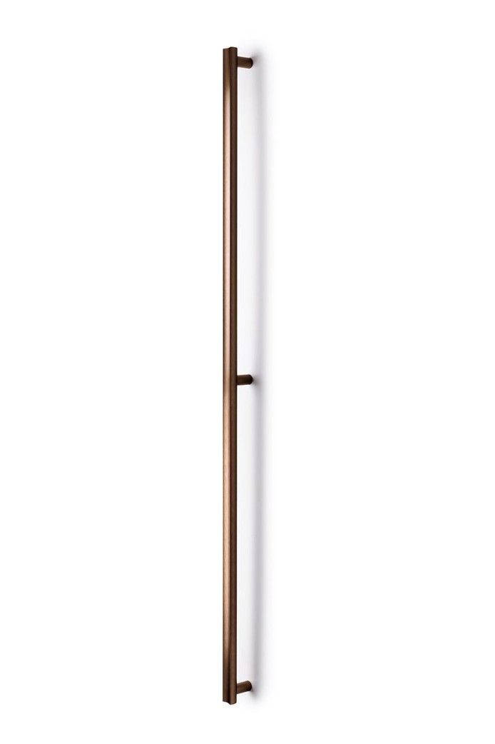 Tirador Moon Big de Viefe A0629 4
