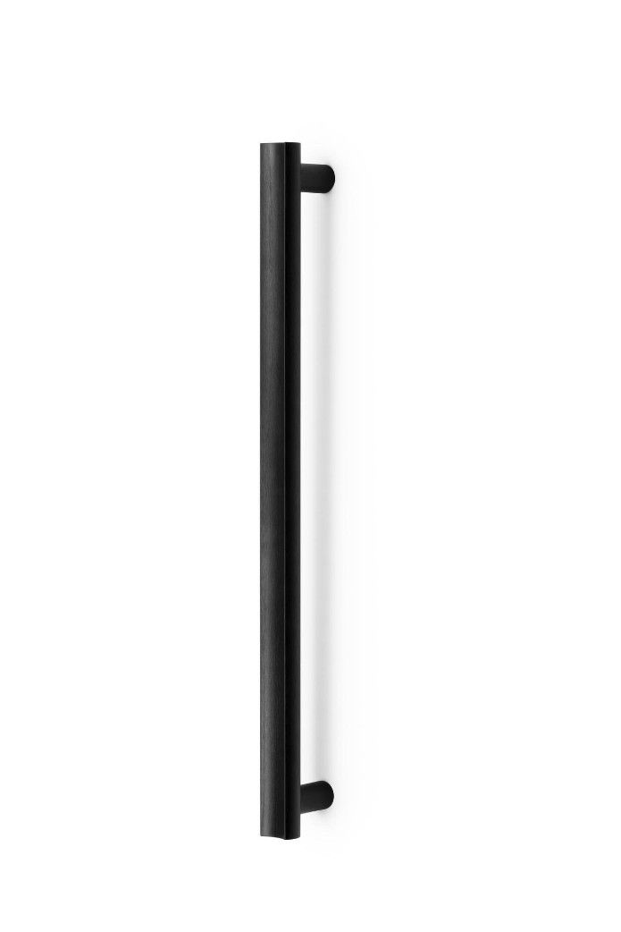 Tirador Moon Big de Viefe A0629 3