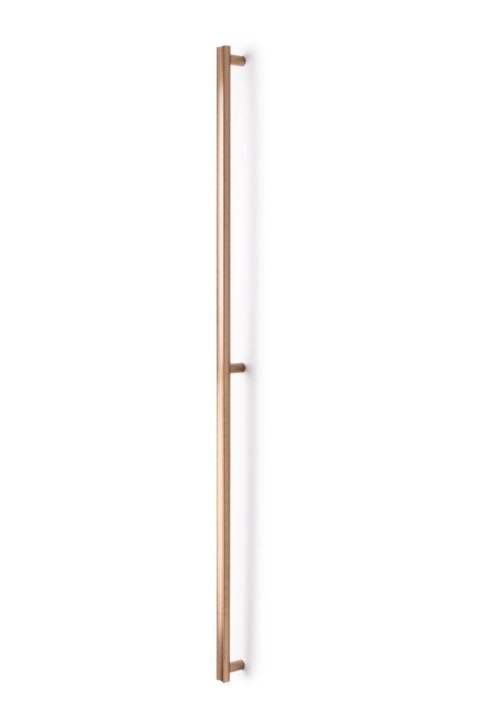 Tirador Moon Big de Viefe A0629 5
