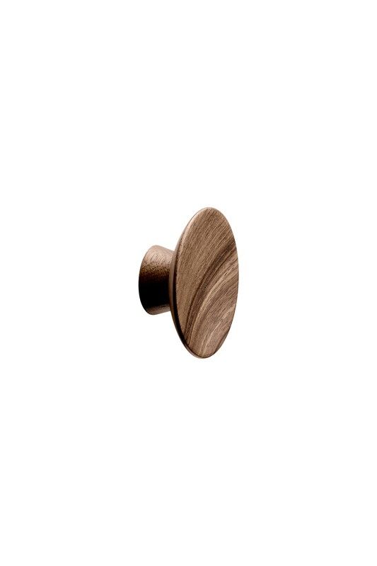 Tirador mueble Olympia de Furnipart A1004 1