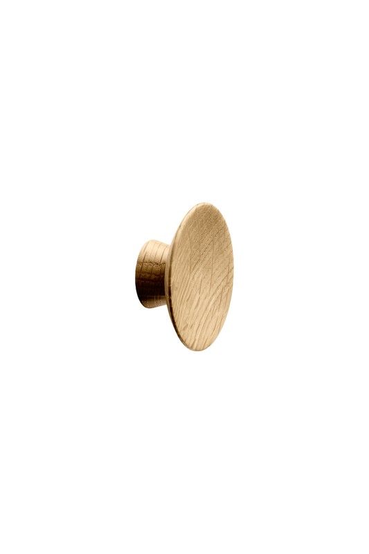 Tirador mueble Olympia de Furnipart A1004 2
