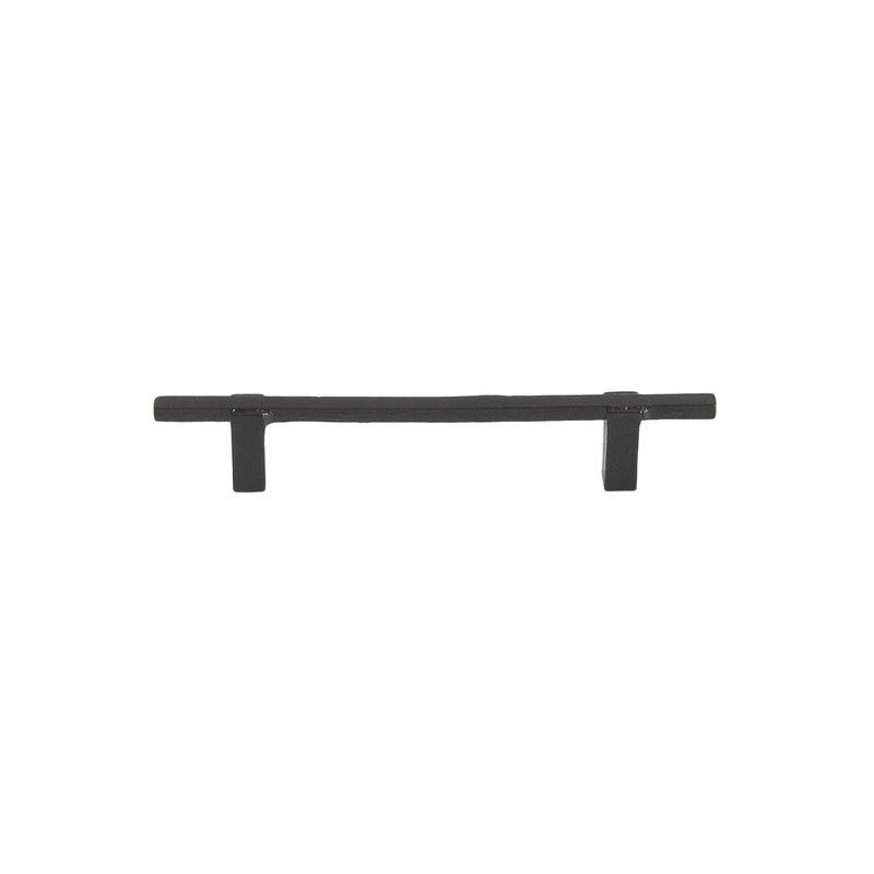 Tirador modelo PURE de DAUBY ref.9936 1