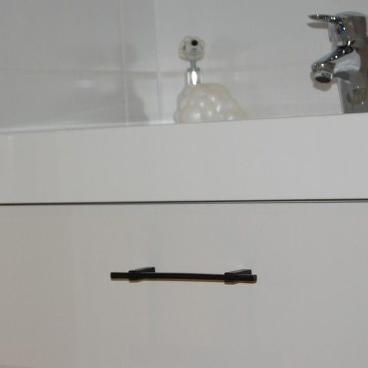Tirador modelo PURE de DAUBY ref.9936 5