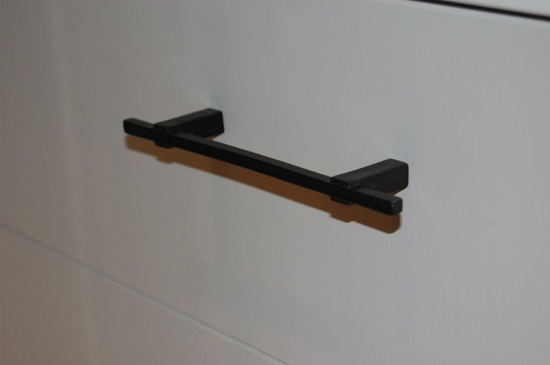 Tirador modelo PURE de DAUBY ref.9936 4