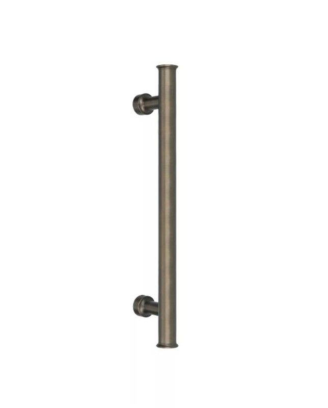 Tirador para puerta 198 Athena Quincalux MA6196 3