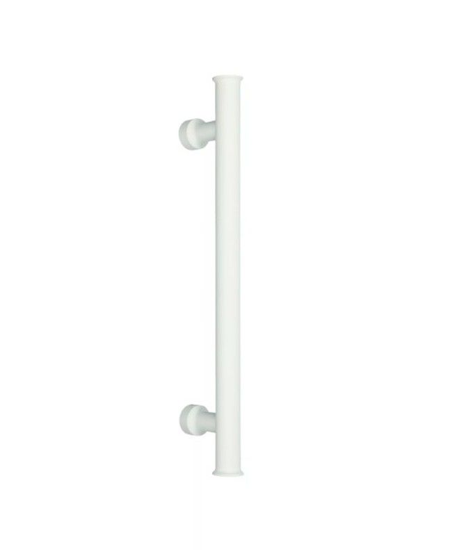 Tirador para puerta 198 Athena Quincalux MA6196 4