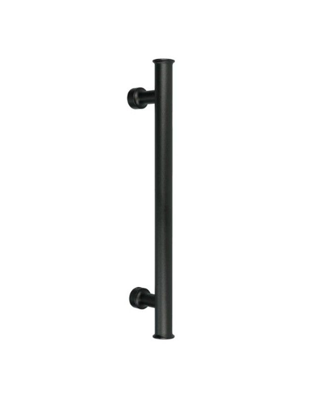 Tirador para puerta 198 Athena Quincalux MA6196 2