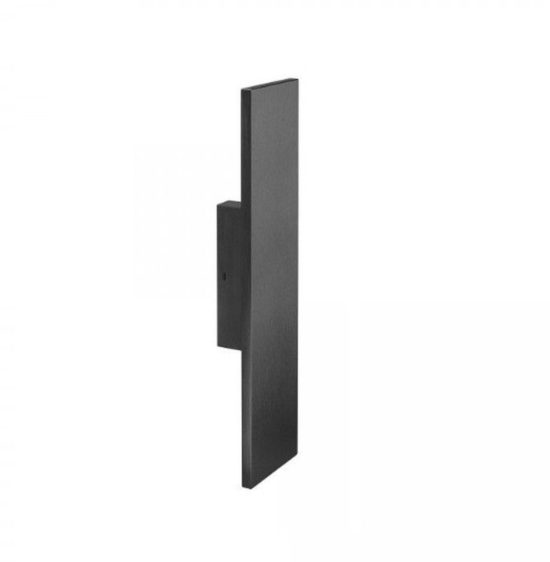 Tirador para puerta IN.00.169 de JNF 1