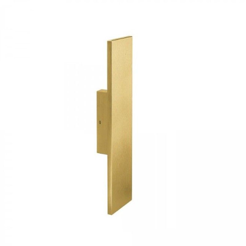 Tirador para puerta IN.00.169 de JNF 5