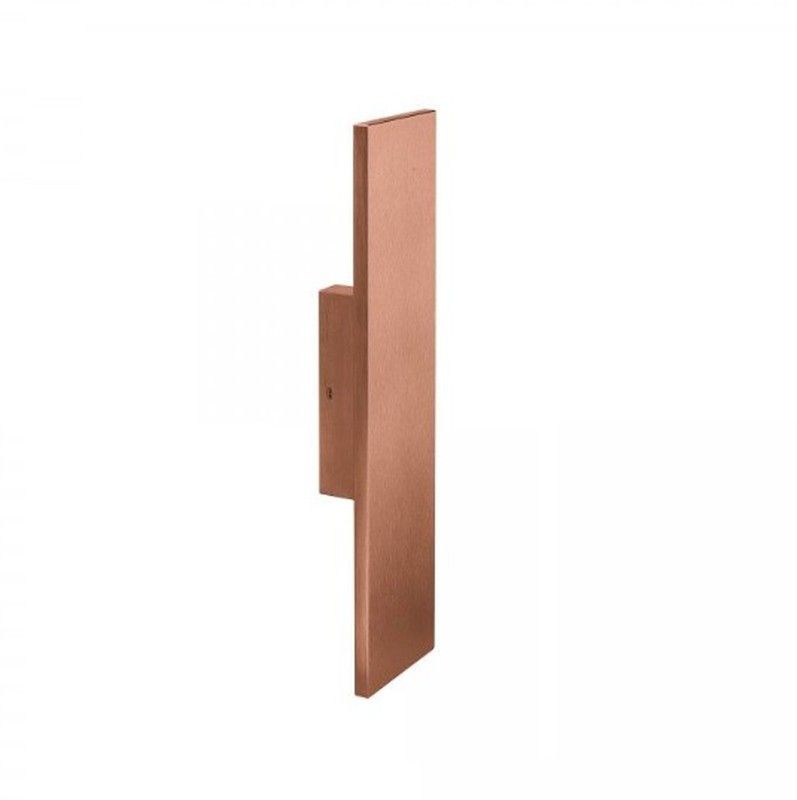 Tirador para puerta IN.00.169 de JNF 3