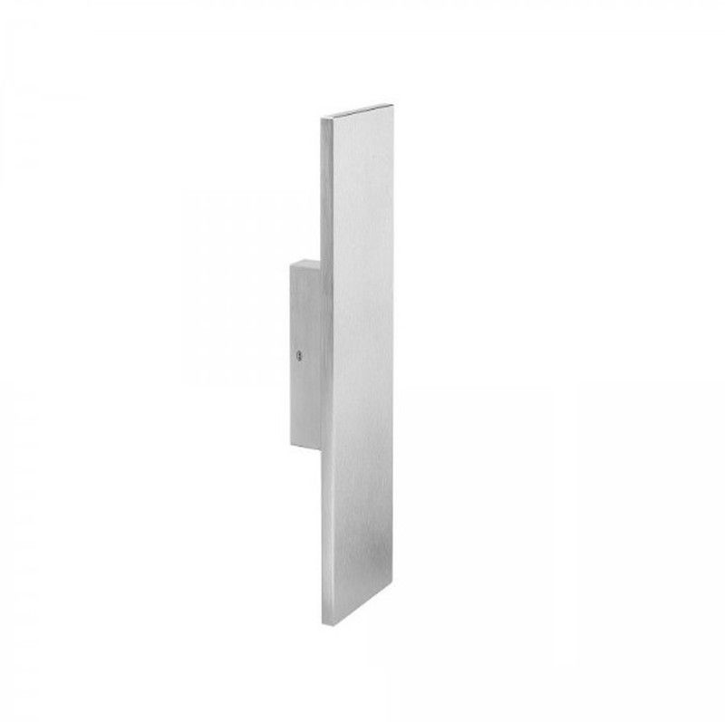 Tirador para puerta IN.00.169 de JNF 4