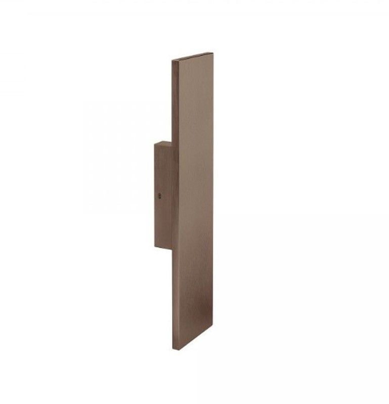 Tirador para puerta IN.00.169 de JNF 2