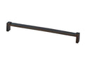 320 mm / 330 mm / 40 mm