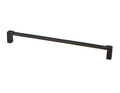 480 mm / 500 mm / 56 mm