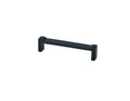 160 mm / 170 mm / 40 mm