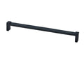320 mm / 330 mm / 40 mm