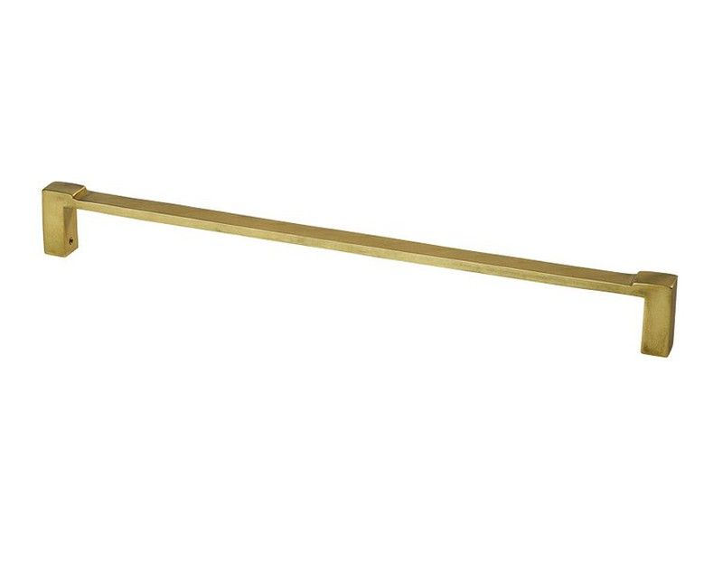 Tirador pla ANVIL de JOLIE en or vell 3