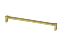 320 mm / 330 mm / 40 mm