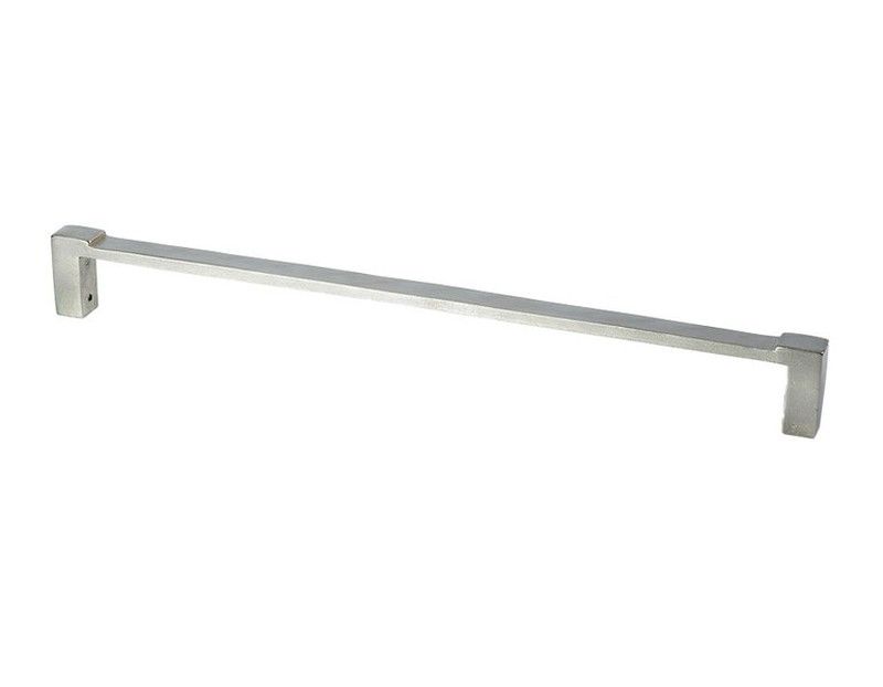 Tirador pla ANVIL de JOLIE de plata vella 3