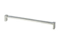 320 mm / 330 mm / 40 mm