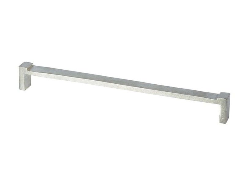 Tirador pla ANVIL de JOLIE de plata vella 5