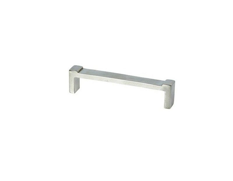 Tirador pla ANVIL de JOLIE de plata vella 4